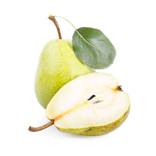 PEAR PACKAM AUSTRALIA /KG – Lotte Grosir Cirebon | Lotte Grosir | Lotte ...