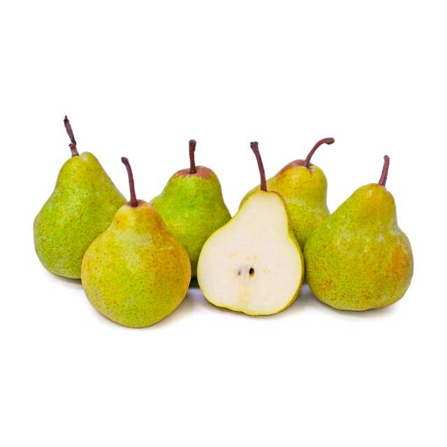 PEAR PACKAM AFRIKA /KG – Lotte Grosir Solo | Lotte Grosir | Lotte Grosir