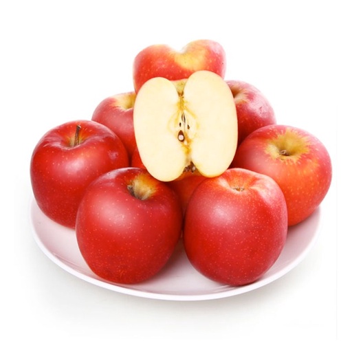 APEL PACIFIC ROSE /KG – lotte-grosir-denpasar | Lotte Grosir | Lotte Grosir