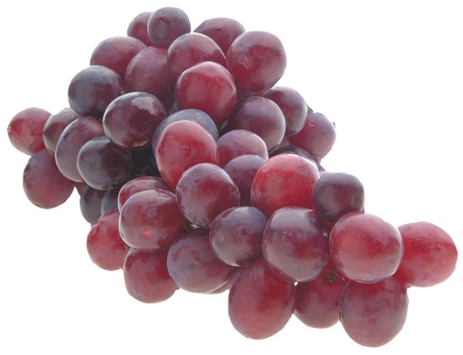 ANGGUR RED GLOBE RRC /KG – Lotte Grosir Meruya | Lotte Grosir | Lotte ...