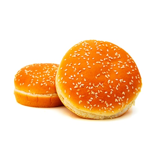 ROTI BURGER 5 PC – Lotte Grosir Semarang | Lotte Grosir | Lotte Grosir