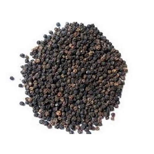 LADA HITAM / KG – Lotte Grosir Samarinda | Lotte Grosir | Lotte Grosir