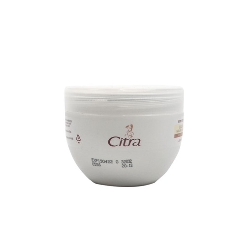 CITRA BODY SCRUB LASTING WHT 200M – lotte-grosir-cibitung | Lotte ...