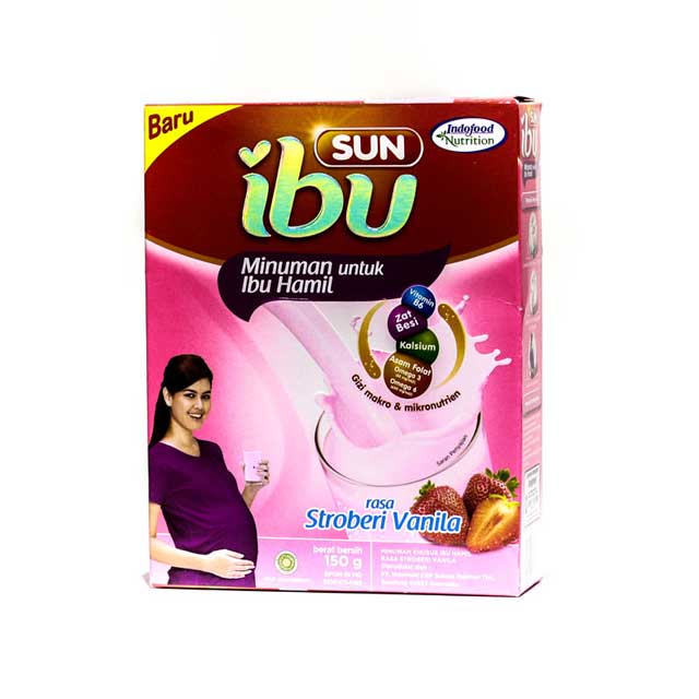 KURNIA SYRUP RASPBERRY 600 ML – Lotte Grosir Medan | Lotte Grosir ...