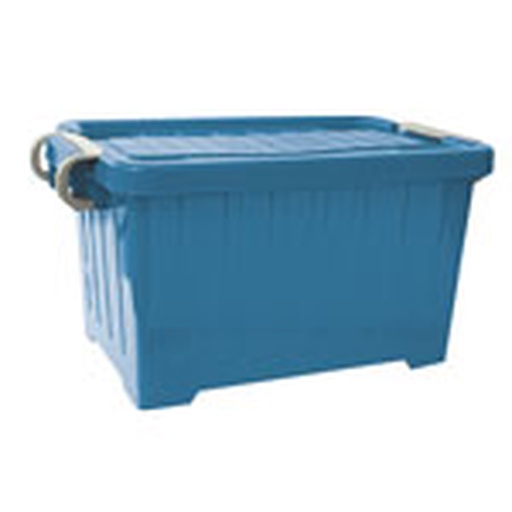 CLUB CONTAINER BOX SOLID 32 LTR – Lotte Grosir Bogor | Lotte Grosir ...
