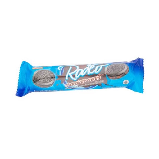 SERENA RODEO CHOCOLATE CREAM 138GR – Lotte Grosir Bogor | Lotte Grosir ...