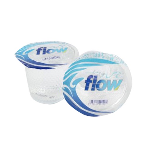 FLOW AIR MINERAL 48 X150 ML – Lotte Grosir Solo | Lotte Grosir | Lotte ...