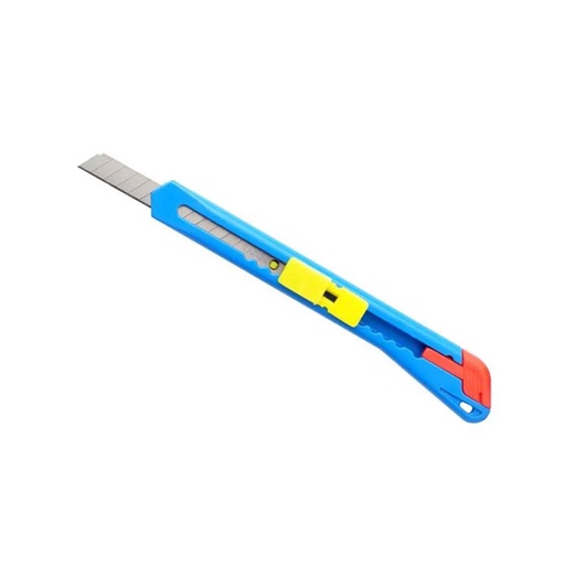 TACO CUTTER SMALL CT78 12PC – Lotte Grosir Jatake | Lotte Grosir ...