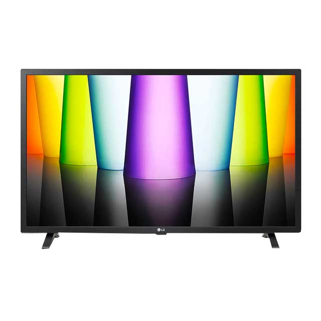 LG SMART TV 32LQ630BPSA 32